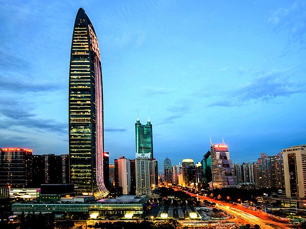 富莱尔,20年专注废气处理